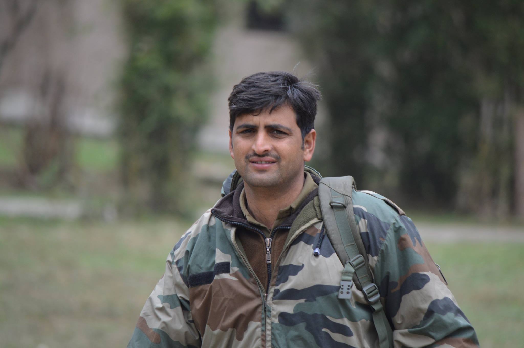 Rehman Rehman